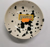 MOD-DESIGN---PORTASAPONE-MACCHIA-IN-CERAMICA-BIANCA-E-NERA