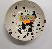 MOD-DESIGN---PORTASAPONE-MACCHIA-IN-CERAMICA-BIANCA-E-NERA