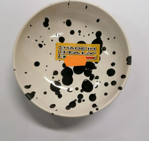 MOD-DESIGN---PORTASAPONE-MACCHIA-IN-CERAMICA-BIANCA-E-NERA