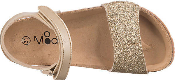 MOD8 Kamelia Or Oro Dorate Sandali Per Bambina Scarpe Estive in Pelle Colorate 866741-30 15 Sandalo Estate Bimba Oro Brillantini Velcro Scarpe Sanitaria Gioia del Bimbo - Villa San Giovanni, Commerciovirtuoso.it