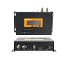 EDISION HDMI Modulatore Single DVB-T