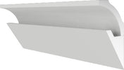 Modanatura 2m per led in duropolimero effetto luce indiretta Fai da te/Prodotti per la costruzione/Materiali da costruzione/Infissi/Modanature Led Mall Home - Napoli, Commerciovirtuoso.it