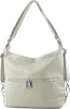 Modarno-Barsa-spalla-da-donna-e-borsa-zaino-2-in-1-realizzato-a-mano,-in-vera-pelle