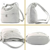Modarno-Barsa-spalla-da-donna-e-borsa-zaino-2-in-1-realizzato-a-mano,-in-vera-pelle