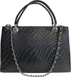 Modarno-Borsa-a-mano-da-donna-in-vera-pelle-con-tracolla-35x15x22-cm