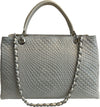 Modarno-Borsa-a-mano-da-donna-in-vera-pelle-con-tracolla-35x15x22-cm