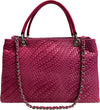 Modarno-Borsa-a-mano-da-donna-in-vera-pelle-con-tracolla-35x15x22-cm