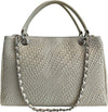 Modarno-Borsa-a-mano-da-donna-in-vera-pelle-con-tracolla-35x15x22-cm