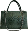 Modarno-Borsa-a-mano-da-donna-in-vera-pelle-con-tracolla-35x15x22-cm