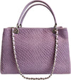 Modarno-Borsa-a-mano-da-donna-in-vera-pelle-con-tracolla-35x15x22-cm