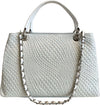 Modarno-Borsa-a-mano-da-donna-in-vera-pelle-con-tracolla-35x15x22-cm