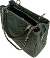 Modarno-Borsa-a-mano-da-donna-in-vera-pelle-con-tracolla-35x15x22-cm