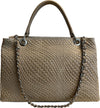 Modarno-Borsa-a-mano-da-donna-in-vera-pelle-con-tracolla-35x15x22-cm
