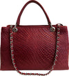 Modarno-Borsa-a-mano-da-donna-in-vera-pelle-con-tracolla-35x15x22-cm