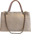 Modarno-Borsa-a-mano-da-donna-in-vera-pelle-con-tracolla-35x15x22-cm