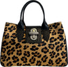 Modarno-Borsa-a-mano-in-vera-pelle-con-stampa-coccodrillo-e-cavallino-35x18x24-cm