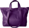 Modarno-Borsa-a-Mano-o-Spalla-Shopia-in-Vera-Pelle-Made-in-Italy