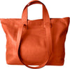 Modarno-Borsa-a-Mano-o-Spalla-Shopia-in-Vera-Pelle-Made-in-Italy