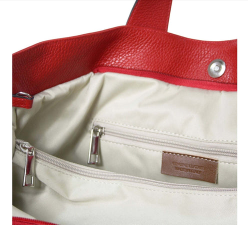 Modarno-Borsa-a-Mano-o-Spalla-Shopia-in-Vera-Pelle-Made-in-Italy