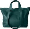 Modarno-Borsa-a-Mano-o-Spalla-Shopia-in-Vera-Pelle-Made-in-Italy