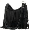Modarno-Borsa-a-tracolla-con-frange-in-camoscio---borsa-tracolla-donna-in-pelle-scamosciata