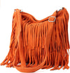 Modarno-Borsa-a-tracolla-con-frange-in-camoscio---borsa-tracolla-donna-in-pelle-scamosciata
