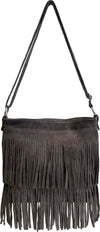 Modarno-Borsa-a-tracolla-con-frange-in-camoscio---borsa-tracolla-donna-in-pelle-scamosciata