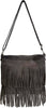 Modarno-Borsa-a-tracolla-con-frange-in-camoscio---borsa-tracolla-donna-in-pelle-scamosciata