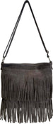 Modarno-Borsa-a-tracolla-con-frange-in-camoscio---borsa-tracolla-donna-in-pelle-scamosciata
