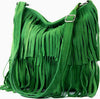 Modarno-Borsa-a-tracolla-con-frange-in-camoscio---borsa-tracolla-donna-in-pelle-scamosciata