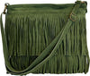 Modarno-Borsa-a-tracolla-con-frange-in-camoscio---borsa-tracolla-donna-in-pelle-scamosciata