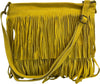 Modarno-Borsa-a-tracolla-con-frange-in-camoscio---borsa-tracolla-donna-in-pelle-scamosciata