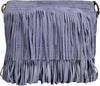 Modarno-Borsa-a-tracolla-con-frange-in-camoscio---borsa-tracolla-donna-in-pelle-scamosciata