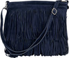 Modarno-Borsa-a-tracolla-con-frange-in-camoscio---borsa-tracolla-donna-in-pelle-scamosciata