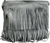 Modarno-Borsa-a-tracolla-con-frange-in-camoscio---borsa-tracolla-donna-in-pelle-scamosciata