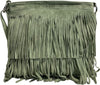 Modarno-Borsa-a-tracolla-con-frange-in-camoscio---borsa-tracolla-donna-in-pelle-scamosciata