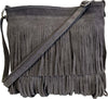Modarno-Borsa-a-tracolla-con-frange-in-camoscio---borsa-tracolla-donna-in-pelle-scamosciata