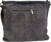 Modarno-Borsa-a-tracolla-con-frange-in-camoscio---borsa-tracolla-donna-in-pelle-scamosciata