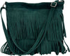 Modarno-Borsa-a-tracolla-con-frange-in-camoscio---borsa-tracolla-donna-in-pelle-scamosciata