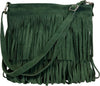 Modarno-Borsa-a-tracolla-con-frange-in-camoscio---borsa-tracolla-donna-in-pelle-scamosciata