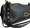 Modarno-Borsa-a-tracolla-in-pelle-bovina-Cavallino,-borsa-a-tracolla-in-vera-pelle-da-donna