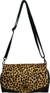 Modarno-Borsa-a-tracolla-in-pelle-bovina-Cavallino,-borsa-a-tracolla-in-vera-pelle-da-donna