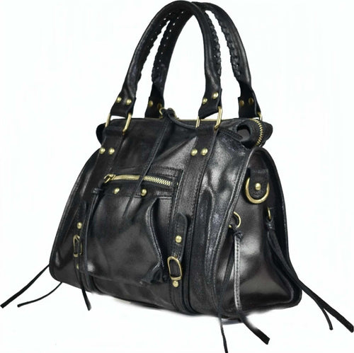 Modarno-Borsa-Confy-in-vera-pelle-made-in-Italy-26x12x20-cm