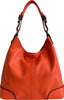 Modarno-Borsa-da-donna-italiana-Borsa-a-spalla,-Borsa-a-tracolla,-Borsa-a-mano,-in-vera-pelle-Rocxy