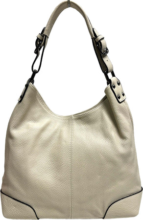 Modarno-Borsa-da-donna-italiana-Borsa-a-spalla,-Borsa-a-tracolla,-Borsa-a-mano,-in-vera-pelle-Rocxy