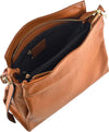 Modarno-Borsa-donna-a-tracolla/mano-con-manico-intrecciato-31x13x24-cm
