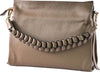 Modarno-Borsa-donna-a-tracolla/mano-con-manico-intrecciato-31x13x24-cm