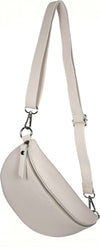 Modarno-Borsa-marsupio-e-tracolla-da-donna-e-uomo-unisex-in-vera-pelle-23x7x12-cm