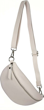 Modarno-Borsa-marsupio-e-tracolla-da-donna-e-uomo-unisex-in-vera-pelle-23x7x12-cm