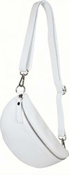 Modarno-Borsa-marsupio-e-tracolla-da-donna-e-uomo-unisex-in-vera-pelle-23x7x12-cm